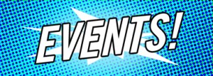 Events