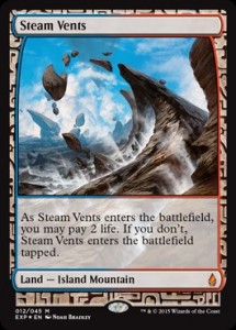 MTG1