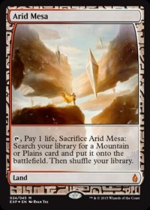 MTG2