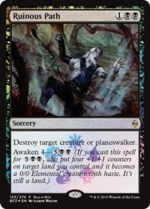 MTG3